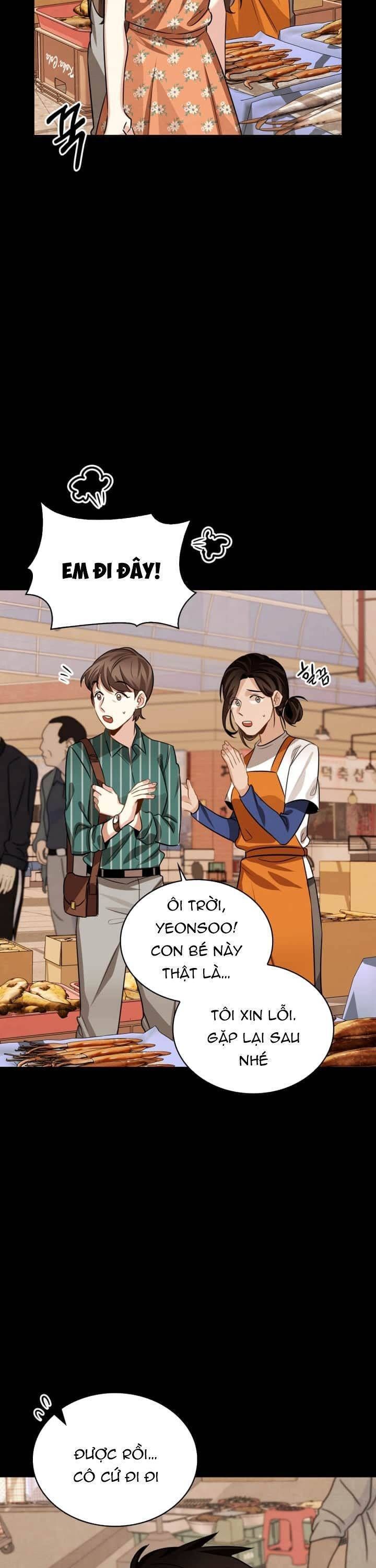 đọc truyện Sống Như Một Diễn Viên Chương 19 ảnh 22 tại Thiên Thai Truyện