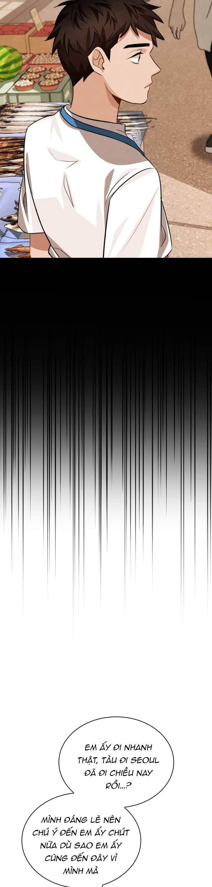 đọc truyện Sống Như Một Diễn Viên Chương 19 ảnh 23 tại Thiên Thai Truyện