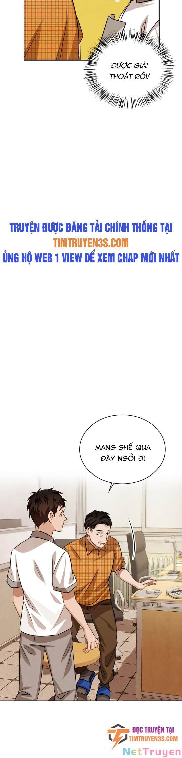 đọc truyện Sống Như Một Diễn Viên Chương 19 ảnh 29 tại Thiên Thai Truyện