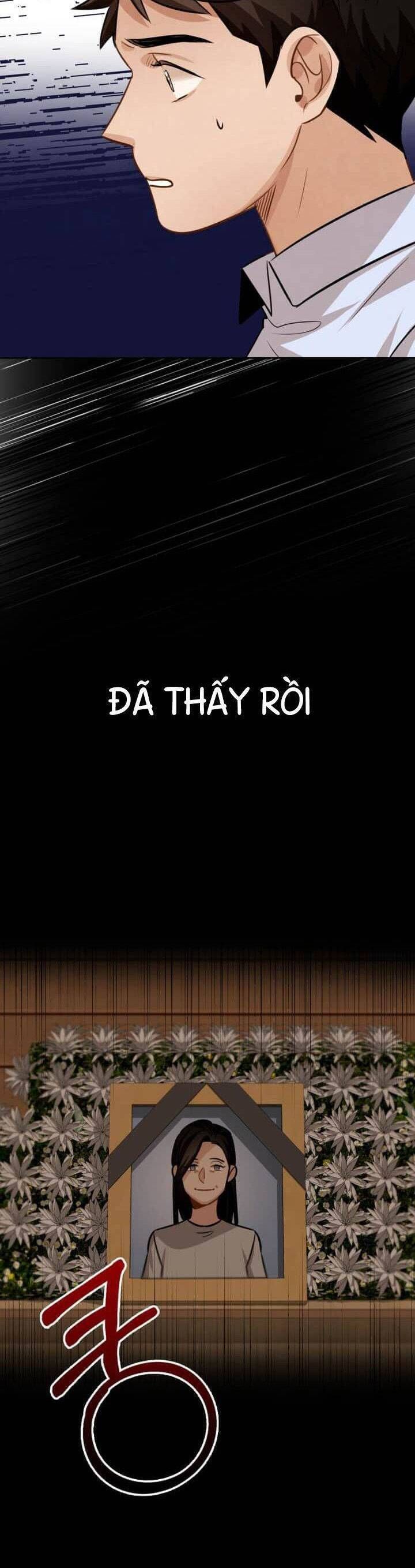 đọc truyện Sống Như Một Diễn Viên Chương 19 ảnh 5 tại Thiên Thai Truyện