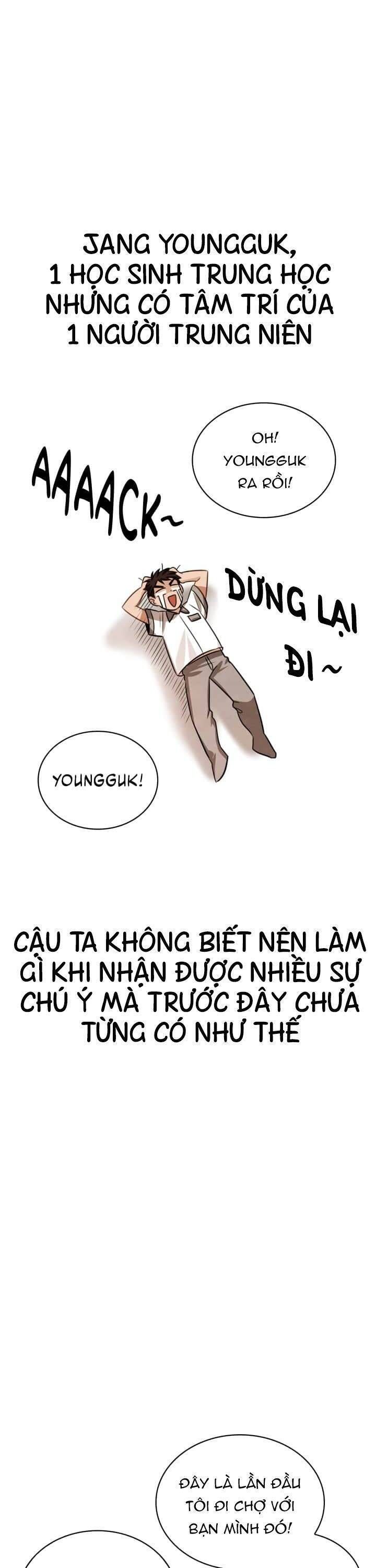 đọc truyện Sống Như Một Diễn Viên Chương 19 ảnh 33 tại Thiên Thai Truyện