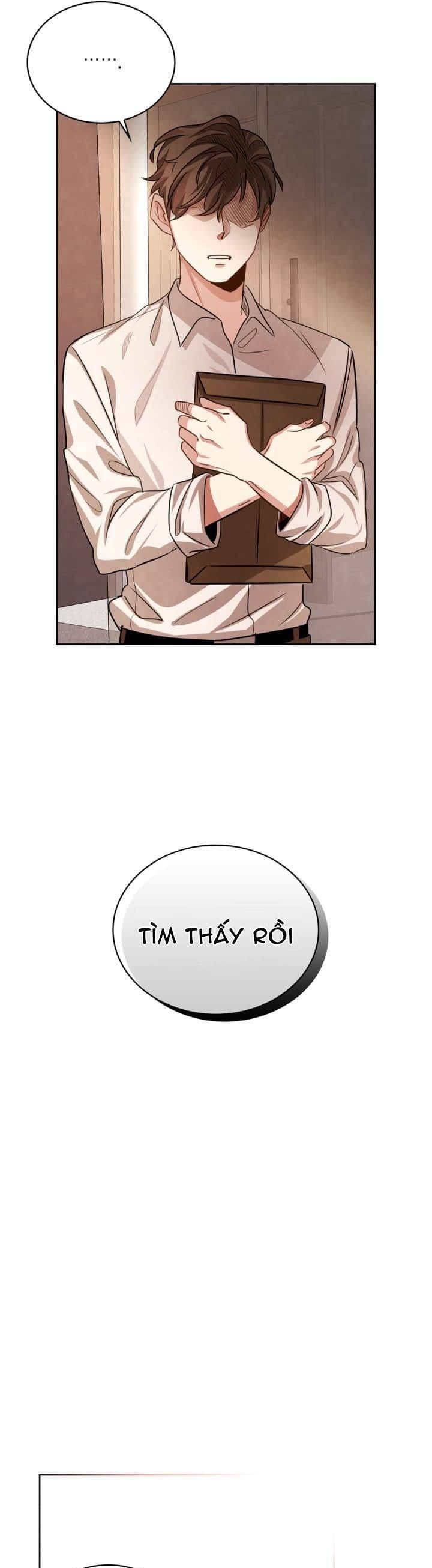 đọc truyện Sống Như Một Diễn Viên Chương 19 ảnh 40 tại Thiên Thai Truyện