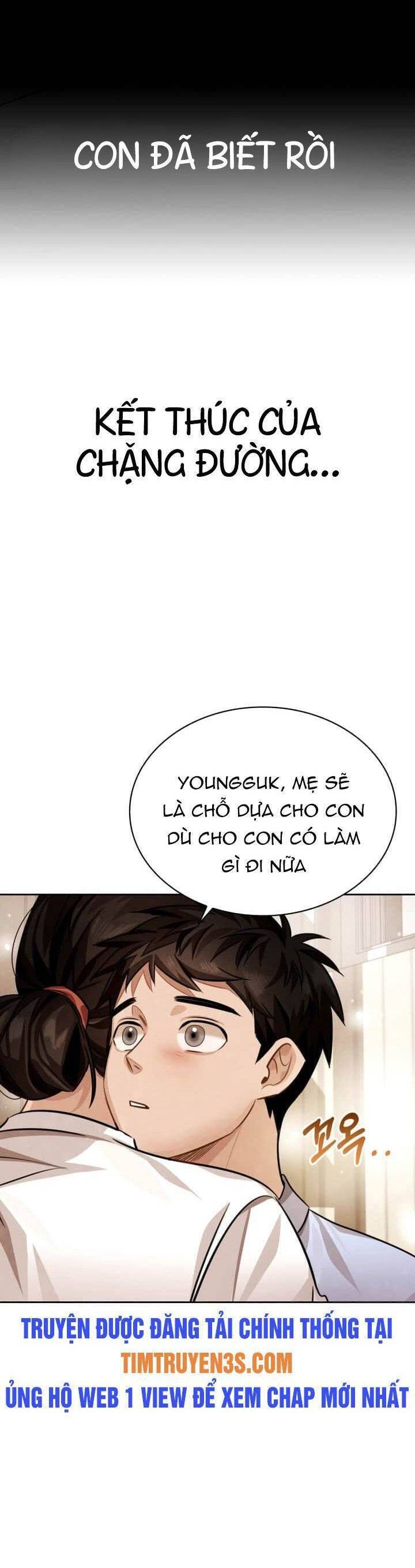 đọc truyện Sống Như Một Diễn Viên Chương 19 ảnh 6 tại Thiên Thai Truyện