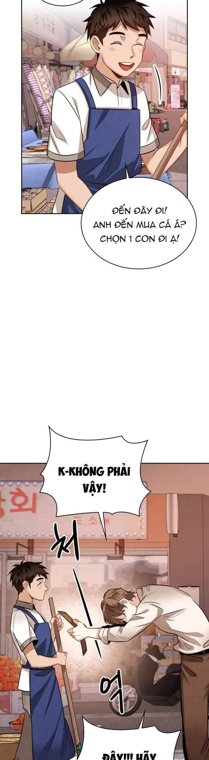 đọc truyện Sống Như Một Diễn Viên Chương 19 ảnh 42 tại Thiên Thai Truyện