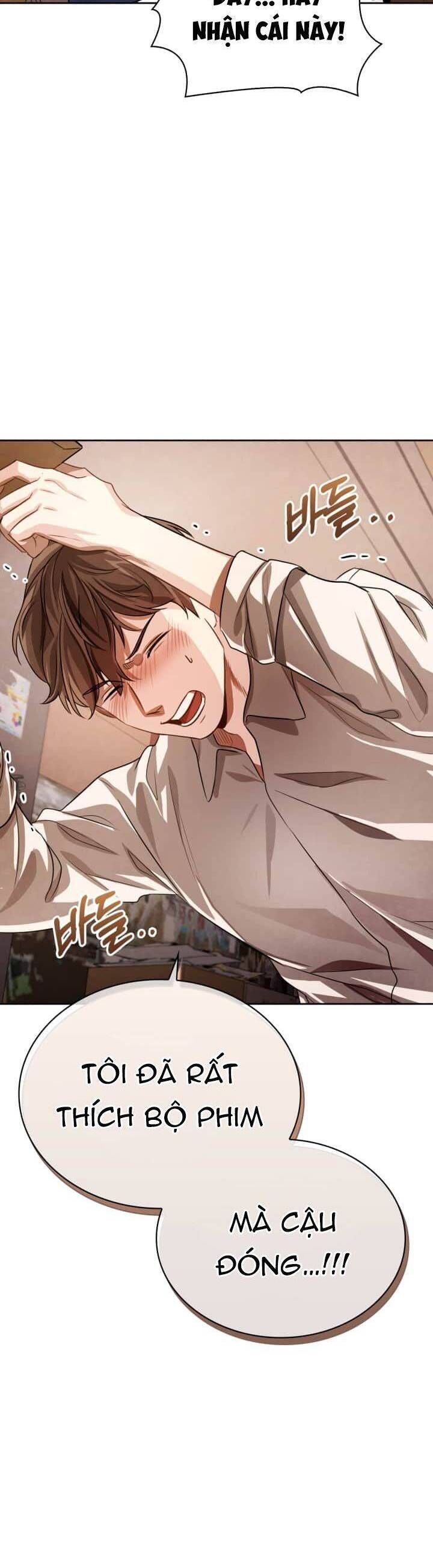 đọc truyện Sống Như Một Diễn Viên Chương 19 ảnh 43 tại Thiên Thai Truyện