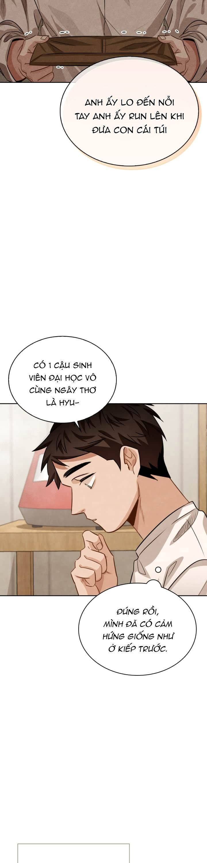 đọc truyện Sống Như Một Diễn Viên Chương 19 ảnh 48 tại Thiên Thai Truyện