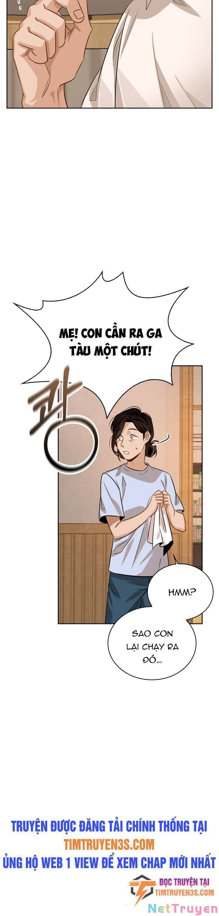 đọc truyện Sống Như Một Diễn Viên Chương 19 ảnh 50 tại Thiên Thai Truyện