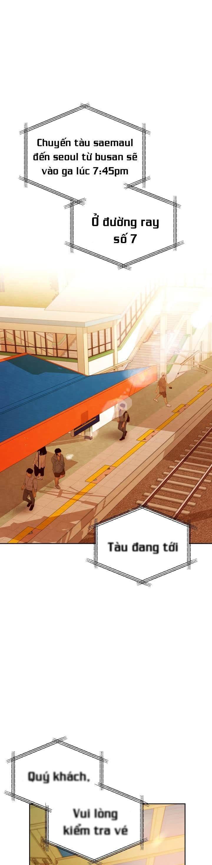 đọc truyện Sống Như Một Diễn Viên Chương 19 ảnh 51 tại Thiên Thai Truyện