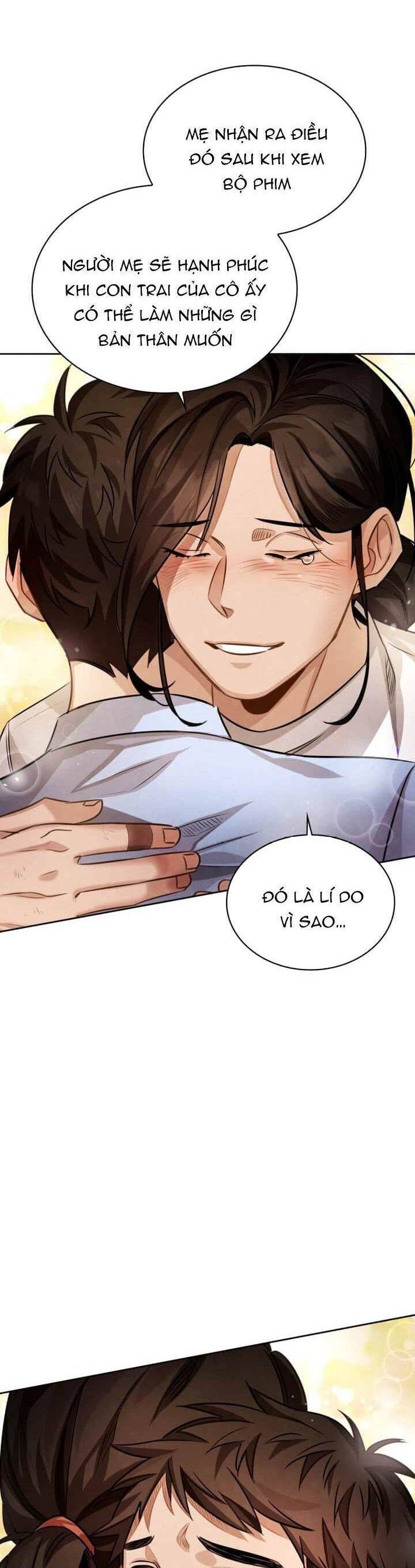 đọc truyện Sống Như Một Diễn Viên Chương 19 ảnh 7 tại Thiên Thai Truyện