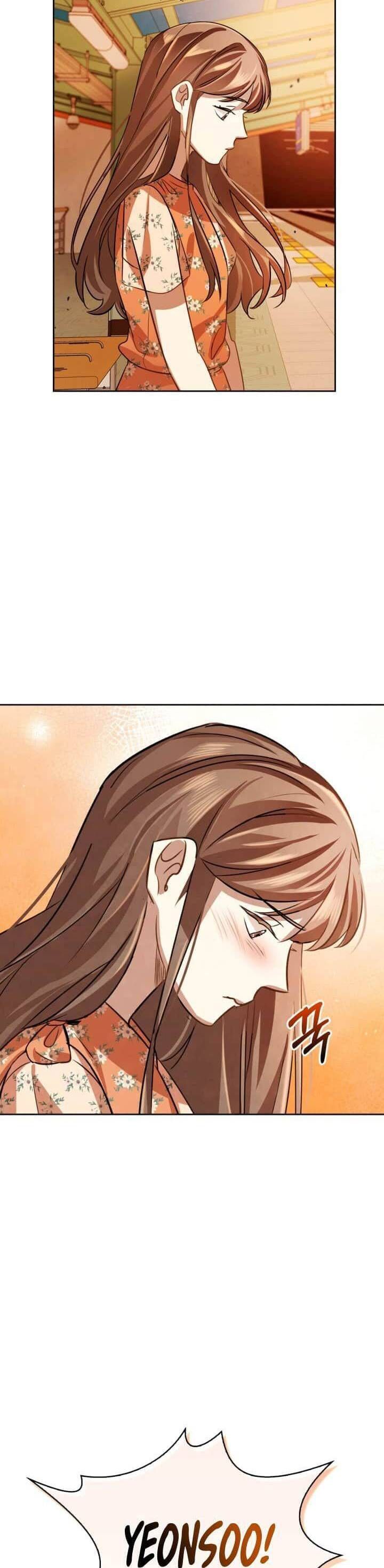 đọc truyện Sống Như Một Diễn Viên Chương 19 ảnh 52 tại Thiên Thai Truyện