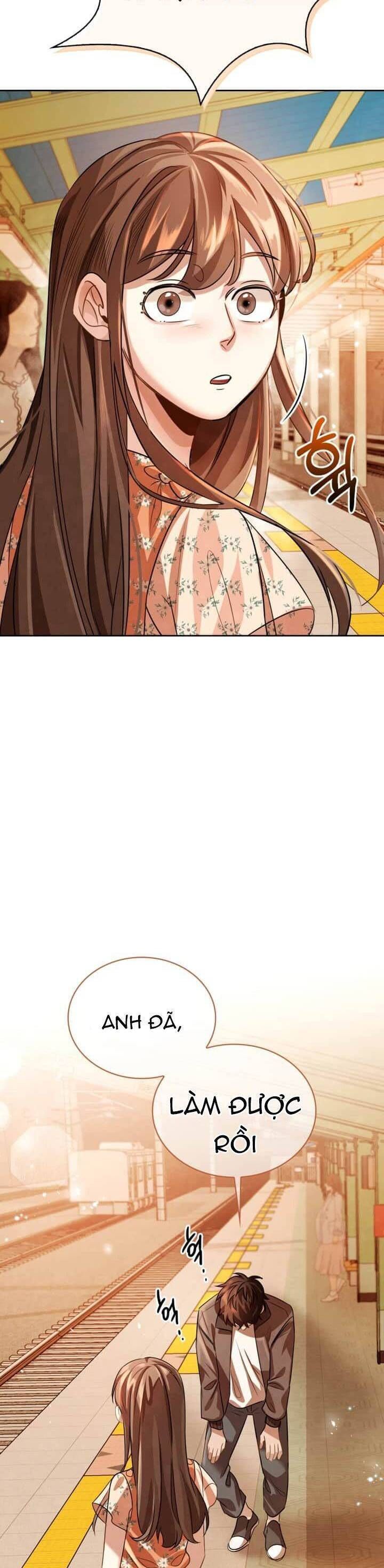 đọc truyện Sống Như Một Diễn Viên Chương 19 ảnh 53 tại Thiên Thai Truyện