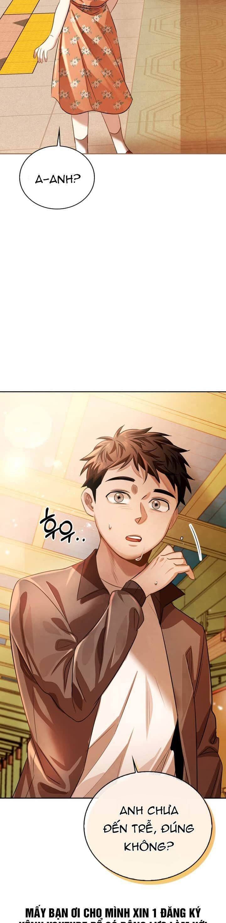 đọc truyện Sống Như Một Diễn Viên Chương 19 ảnh 54 tại Thiên Thai Truyện