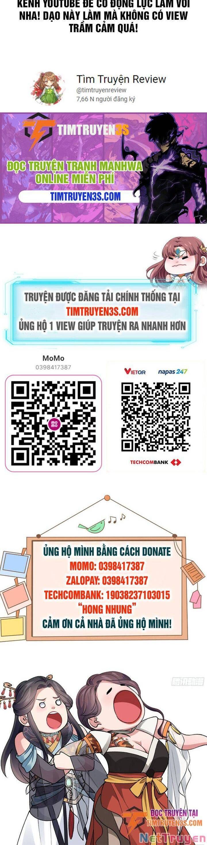 đọc truyện Sống Như Một Diễn Viên Chương 19 ảnh 55 tại Thiên Thai Truyện