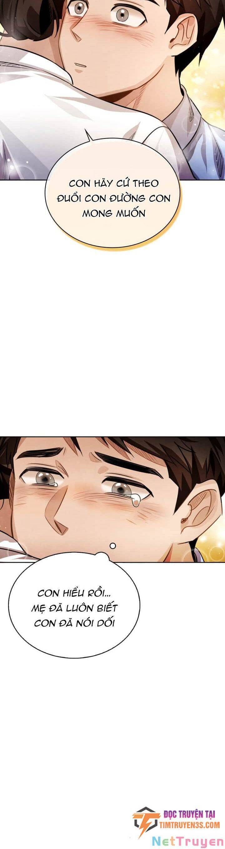 đọc truyện Sống Như Một Diễn Viên Chương 19 ảnh 8 tại Thiên Thai Truyện