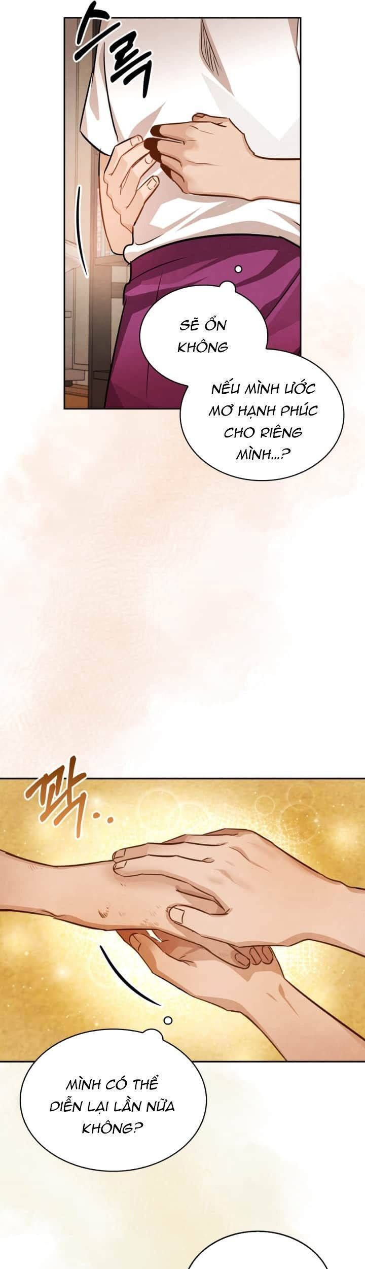 đọc truyện Sống Như Một Diễn Viên Chương 19 ảnh 9 tại Thiên Thai Truyện