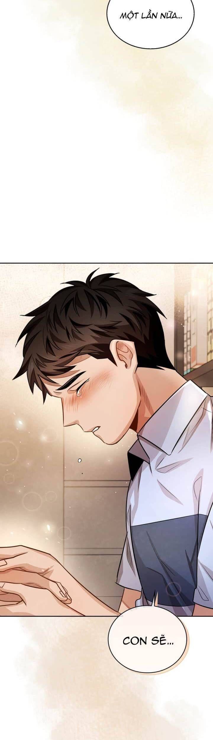 đọc truyện Sống Như Một Diễn Viên Chương 19 ảnh 10 tại Thiên Thai Truyện