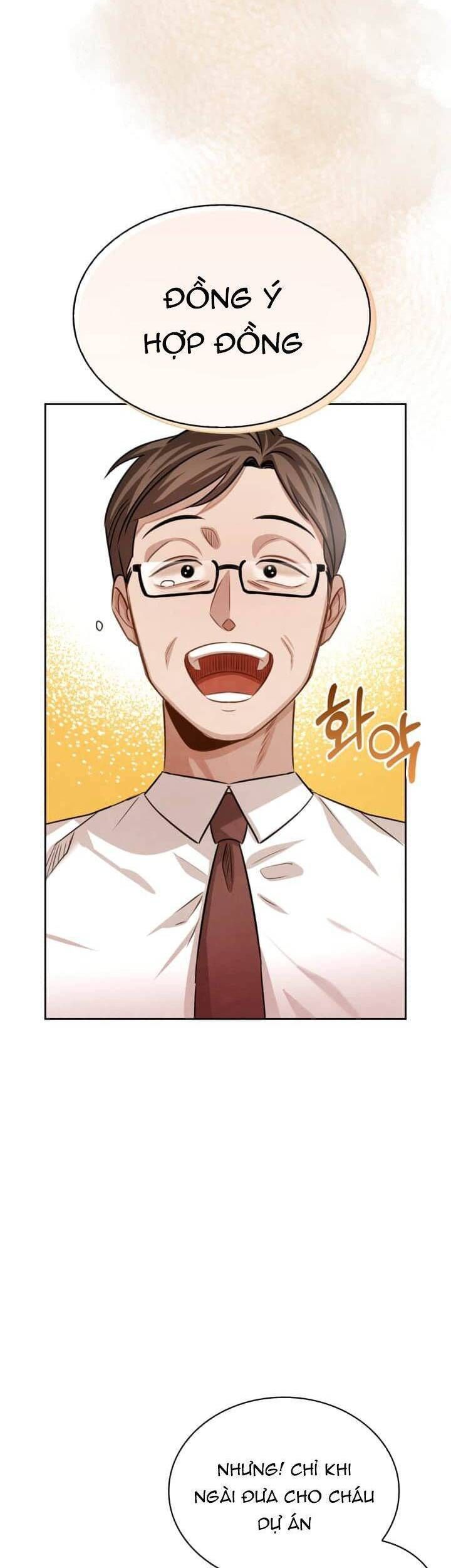 đọc truyện Sống Như Một Diễn Viên Chương 19 ảnh 11 tại Thiên Thai Truyện