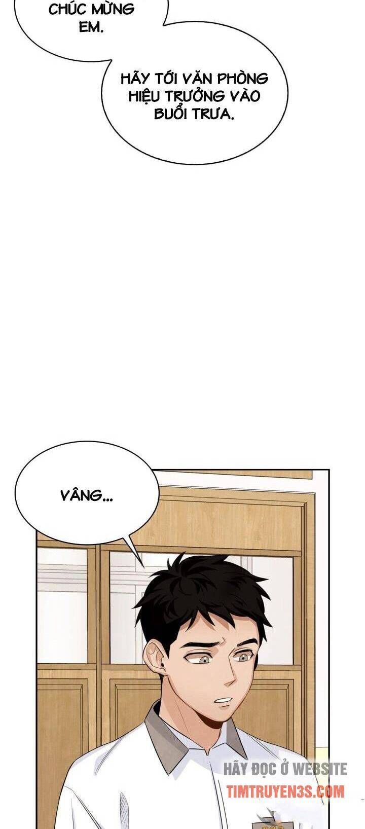 đọc truyện Sống Như Một Diễn Viên Chương 2 ảnh 14 tại Thiên Thai Truyện