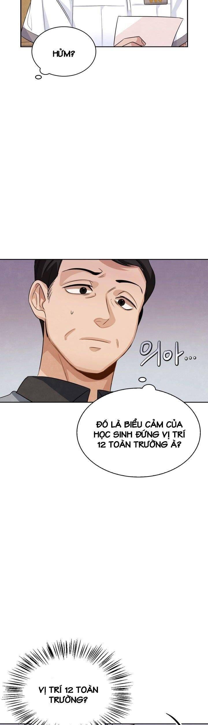 đọc truyện Sống Như Một Diễn Viên Chương 2 ảnh 15 tại Thiên Thai Truyện