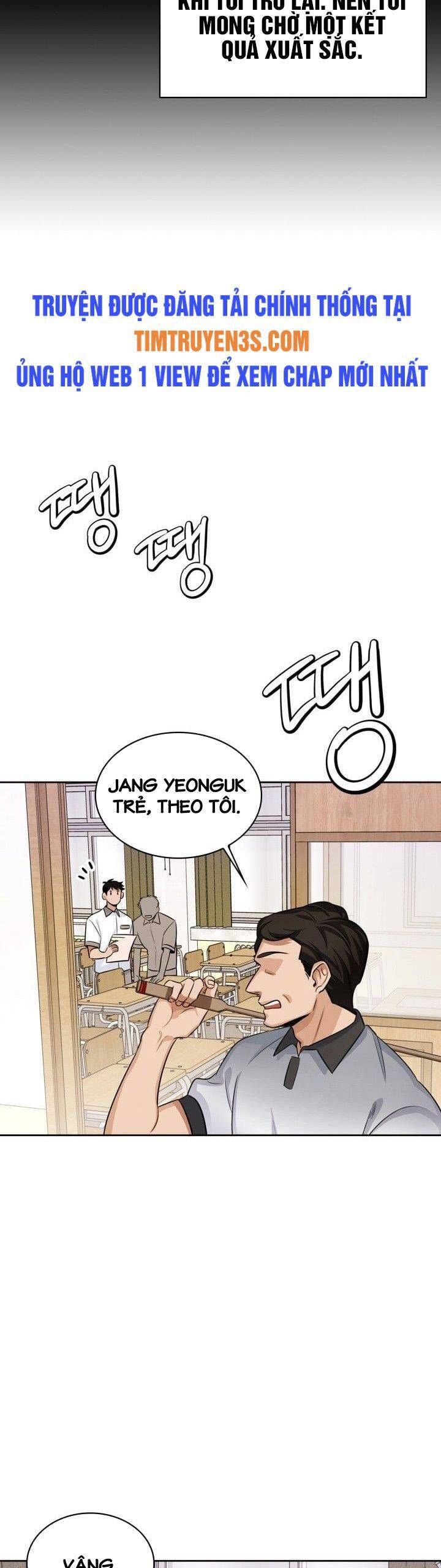 đọc truyện Sống Như Một Diễn Viên Chương 2 ảnh 17 tại Thiên Thai Truyện