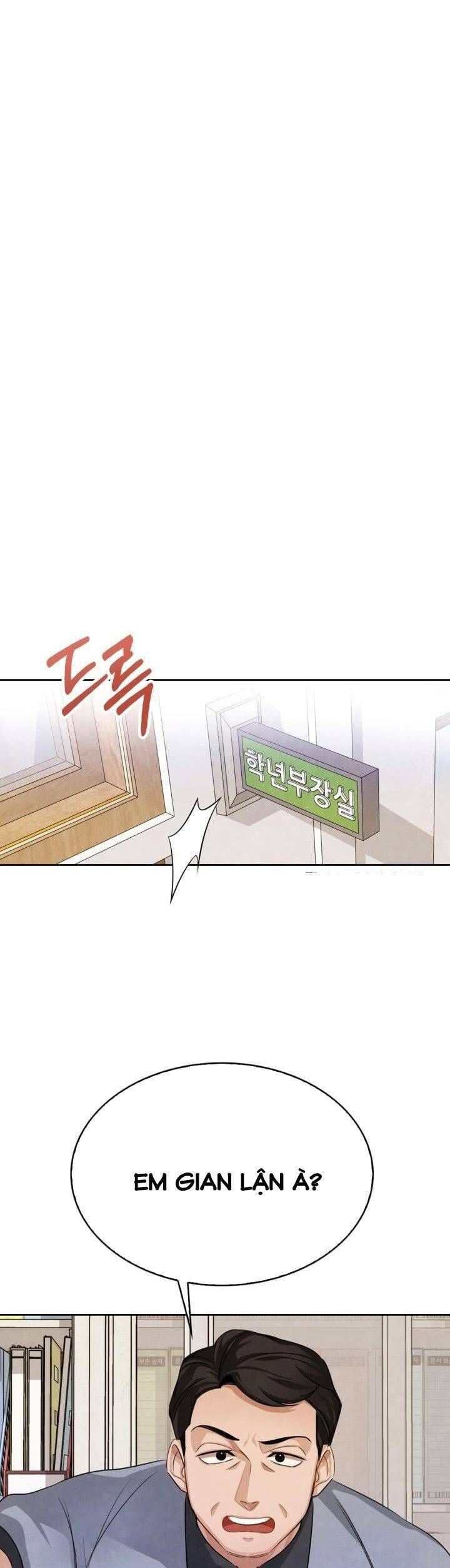 đọc truyện Sống Như Một Diễn Viên Chương 2 ảnh 19 tại Thiên Thai Truyện