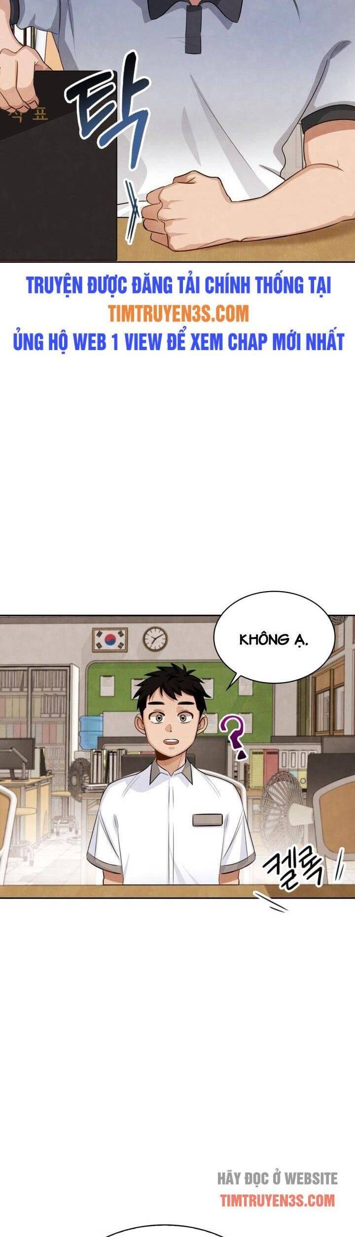 đọc truyện Sống Như Một Diễn Viên Chương 2 ảnh 20 tại Thiên Thai Truyện