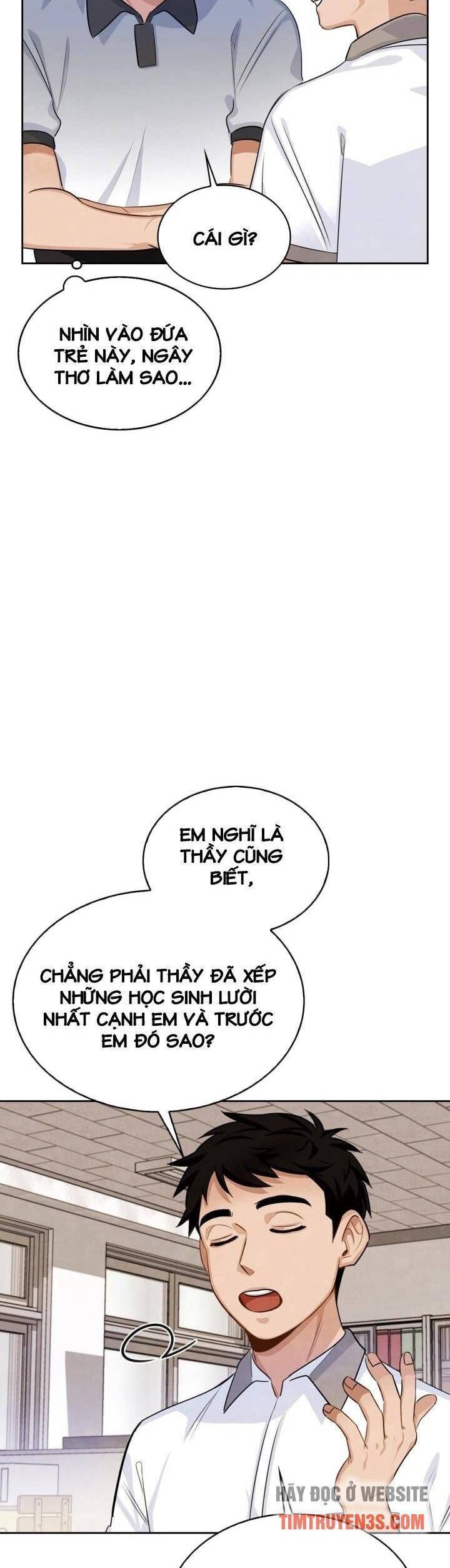 đọc truyện Sống Như Một Diễn Viên Chương 2 ảnh 22 tại Thiên Thai Truyện