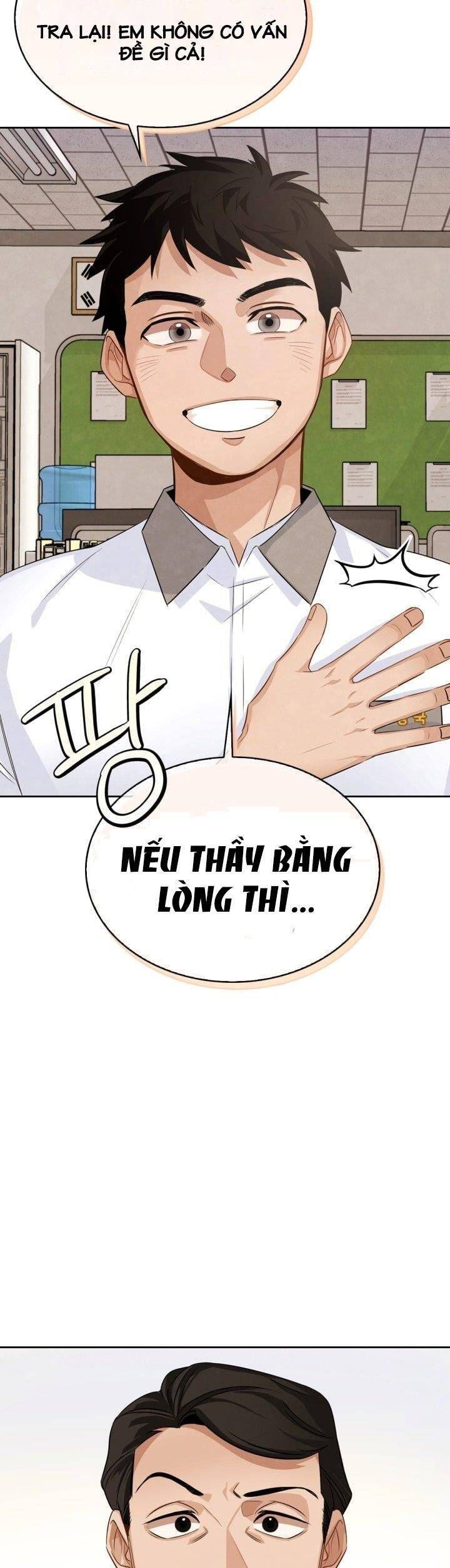 đọc truyện Sống Như Một Diễn Viên Chương 2 ảnh 24 tại Thiên Thai Truyện