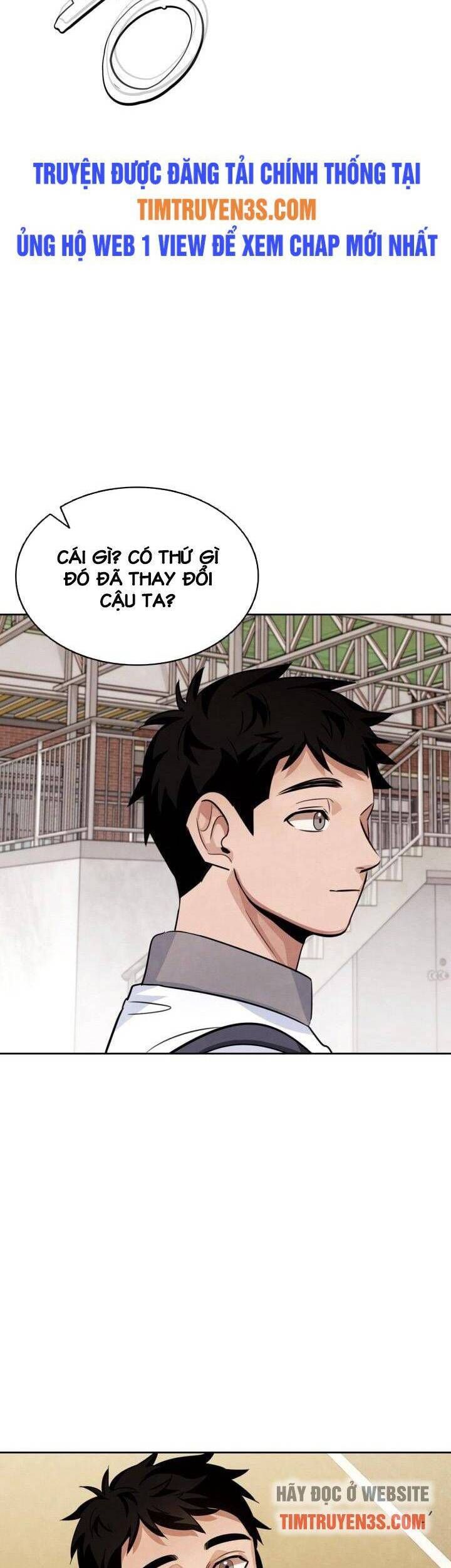 đọc truyện Sống Như Một Diễn Viên Chương 2 ảnh 29 tại Thiên Thai Truyện