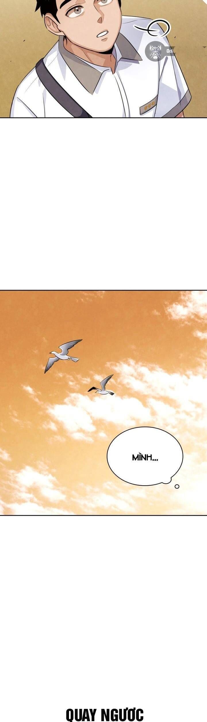 đọc truyện Sống Như Một Diễn Viên Chương 2 ảnh 30 tại Thiên Thai Truyện