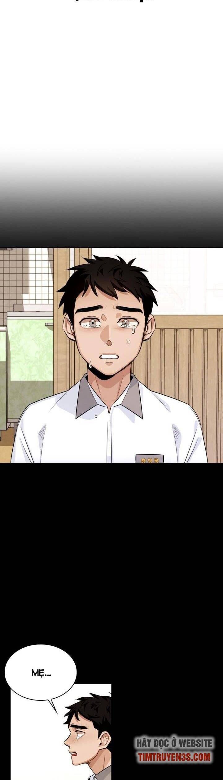 đọc truyện Sống Như Một Diễn Viên Chương 2 ảnh 31 tại Thiên Thai Truyện