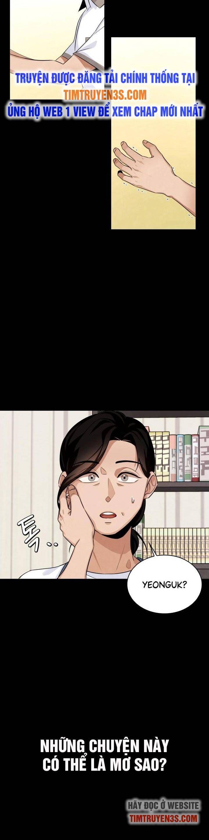 đọc truyện Sống Như Một Diễn Viên Chương 2 ảnh 32 tại Thiên Thai Truyện