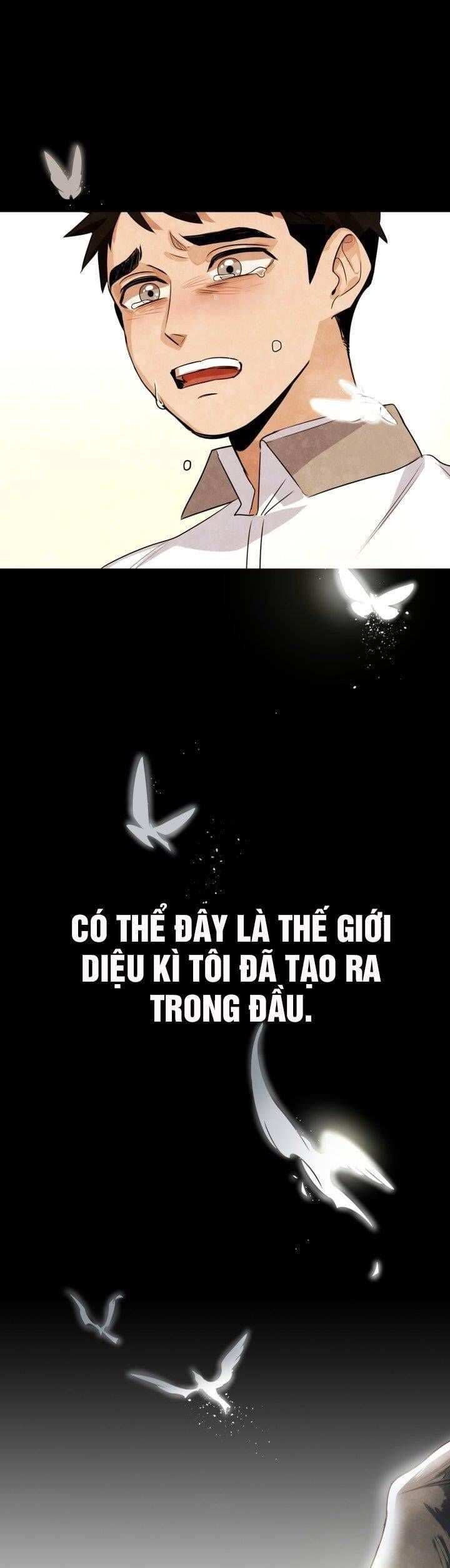 đọc truyện Sống Như Một Diễn Viên Chương 2 ảnh 33 tại Thiên Thai Truyện