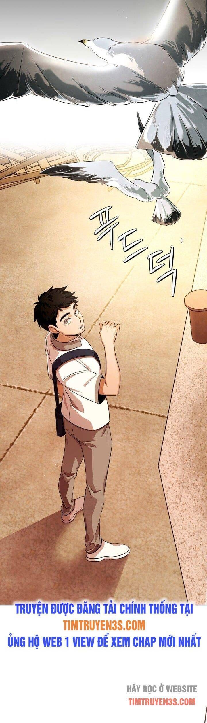 đọc truyện Sống Như Một Diễn Viên Chương 2 ảnh 34 tại Thiên Thai Truyện