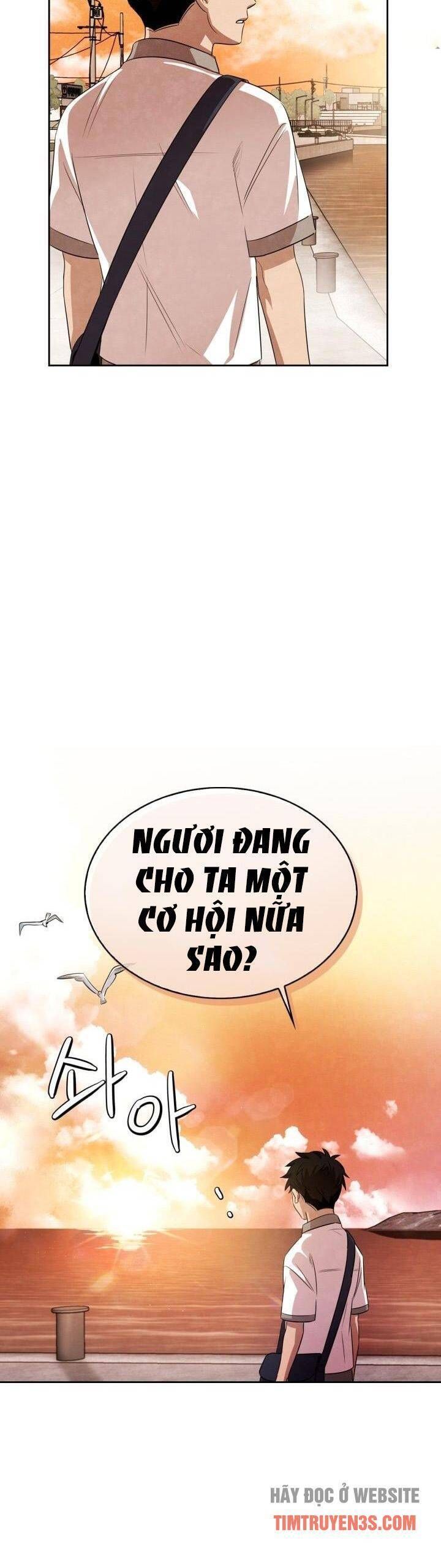 đọc truyện Sống Như Một Diễn Viên Chương 2 ảnh 36 tại Thiên Thai Truyện