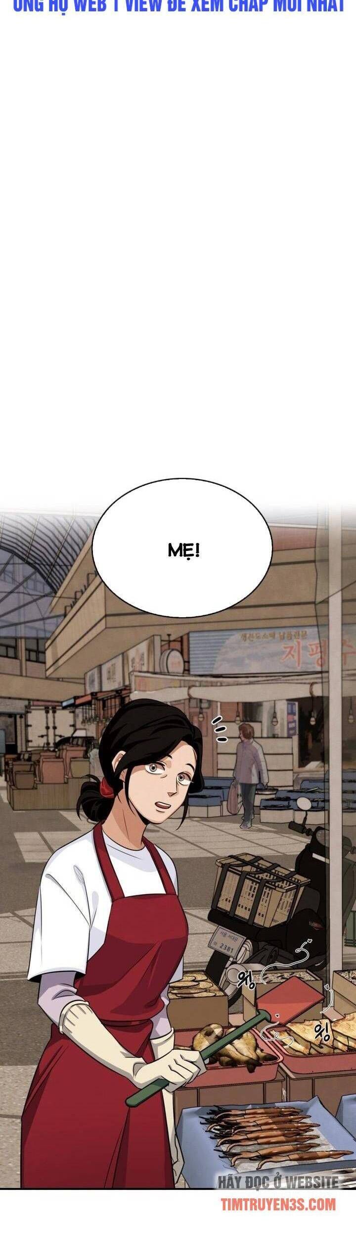 đọc truyện Sống Như Một Diễn Viên Chương 2 ảnh 38 tại Thiên Thai Truyện