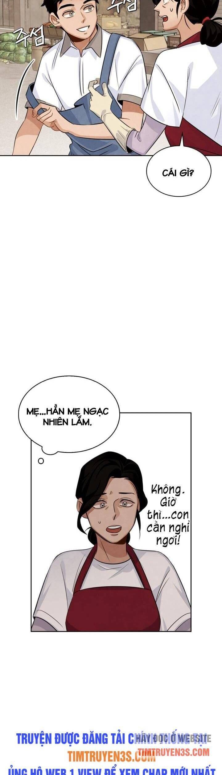 đọc truyện Sống Như Một Diễn Viên Chương 2 ảnh 40 tại Thiên Thai Truyện