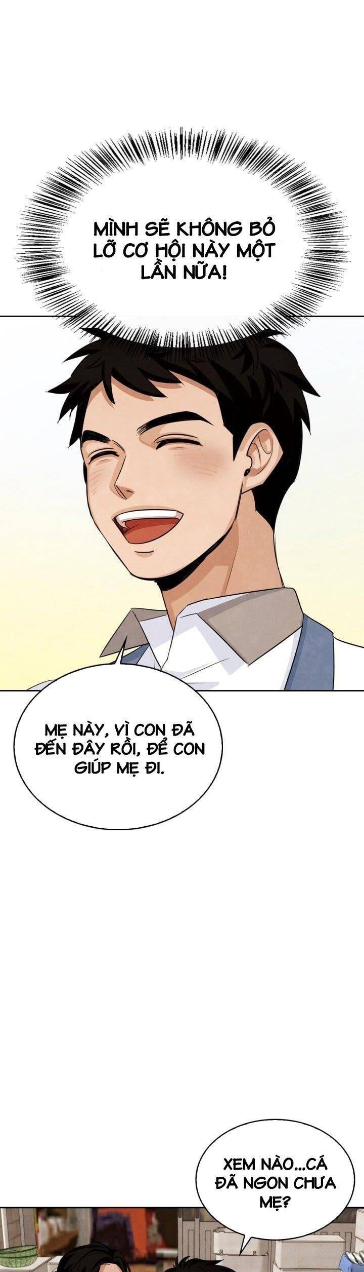 đọc truyện Sống Như Một Diễn Viên Chương 2 ảnh 42 tại Thiên Thai Truyện