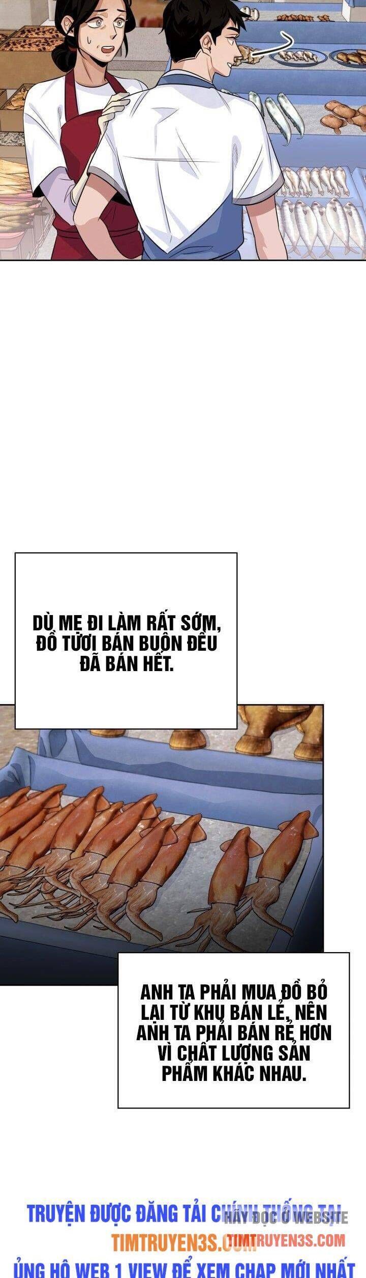 đọc truyện Sống Như Một Diễn Viên Chương 2 ảnh 43 tại Thiên Thai Truyện