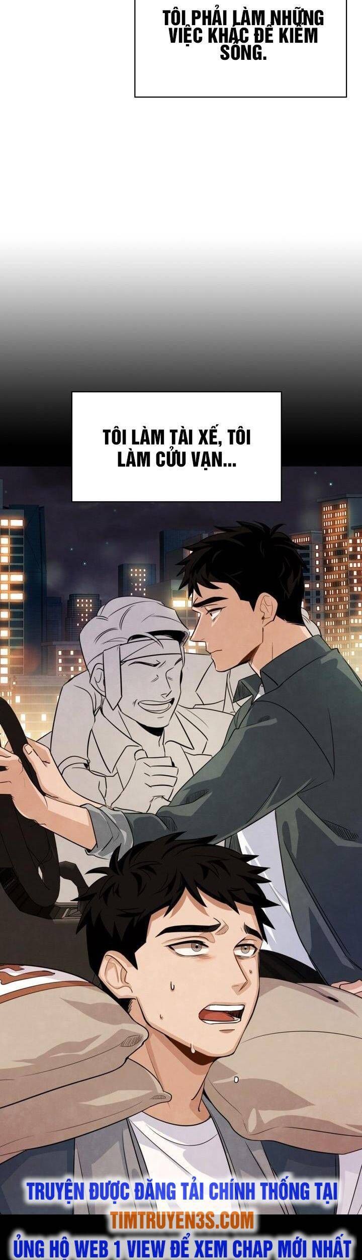 đọc truyện Sống Như Một Diễn Viên Chương 2 ảnh 46 tại Thiên Thai Truyện