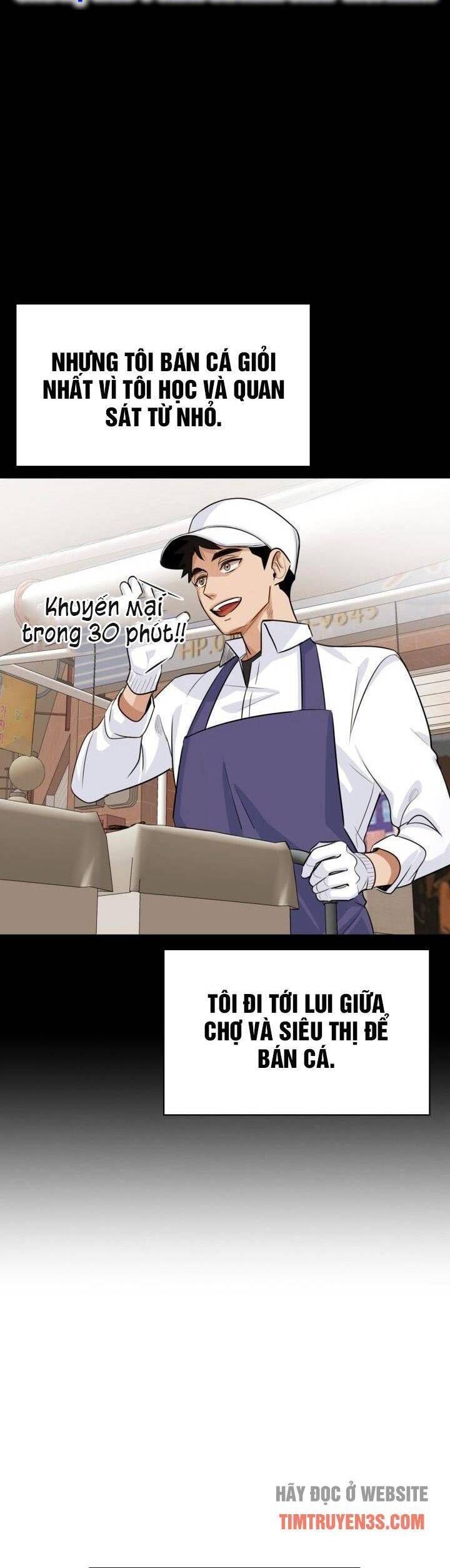 đọc truyện Sống Như Một Diễn Viên Chương 2 ảnh 47 tại Thiên Thai Truyện