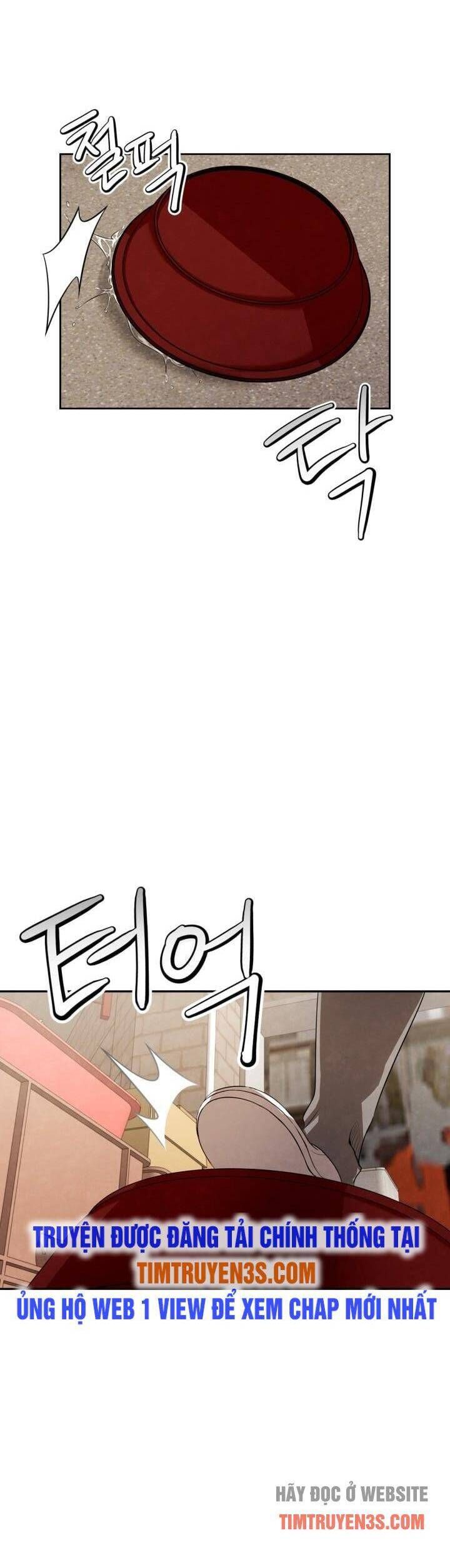 đọc truyện Sống Như Một Diễn Viên Chương 2 ảnh 49 tại Thiên Thai Truyện