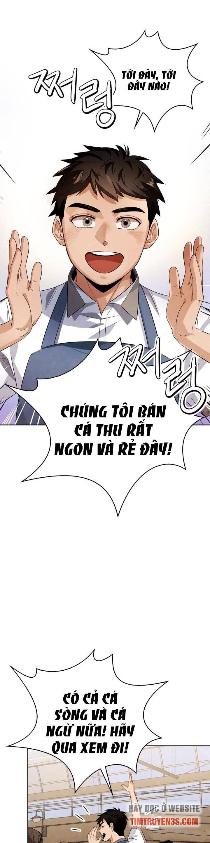 đọc truyện Sống Như Một Diễn Viên Chương 2 ảnh 50 tại Thiên Thai Truyện