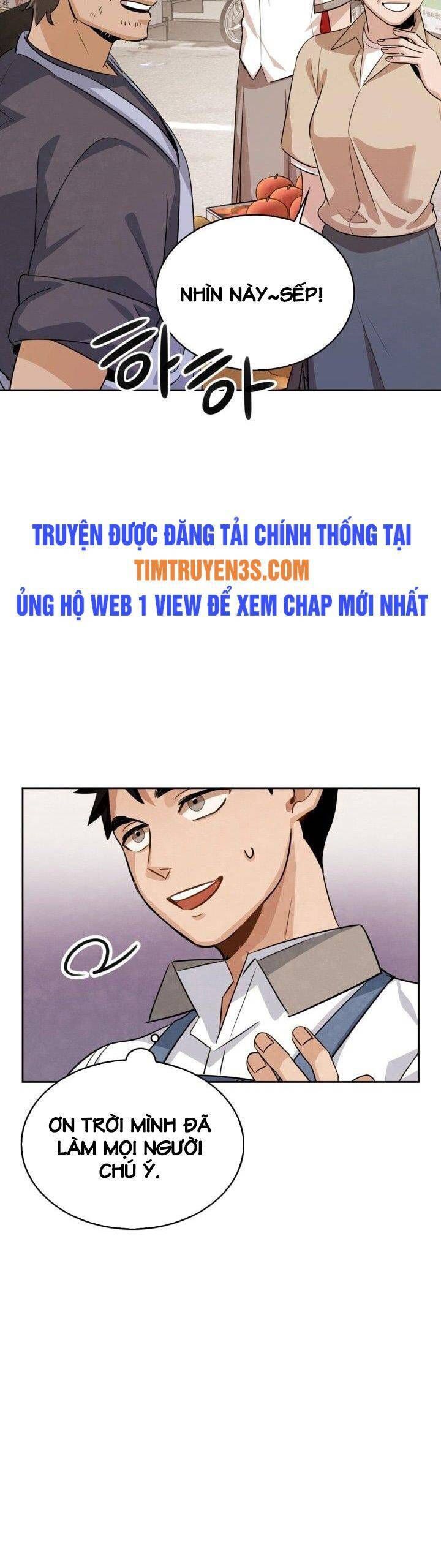 đọc truyện Sống Như Một Diễn Viên Chương 2 ảnh 53 tại Thiên Thai Truyện