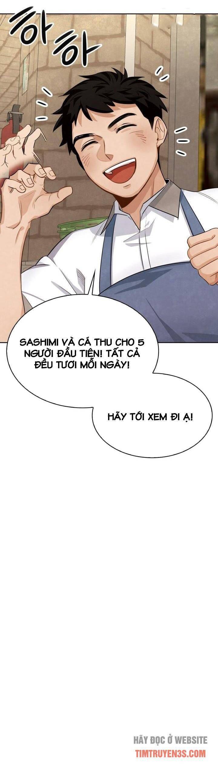 đọc truyện Sống Như Một Diễn Viên Chương 2 ảnh 54 tại Thiên Thai Truyện