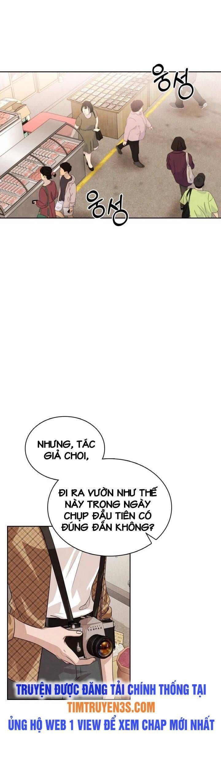 đọc truyện Sống Như Một Diễn Viên Chương 2 ảnh 55 tại Thiên Thai Truyện