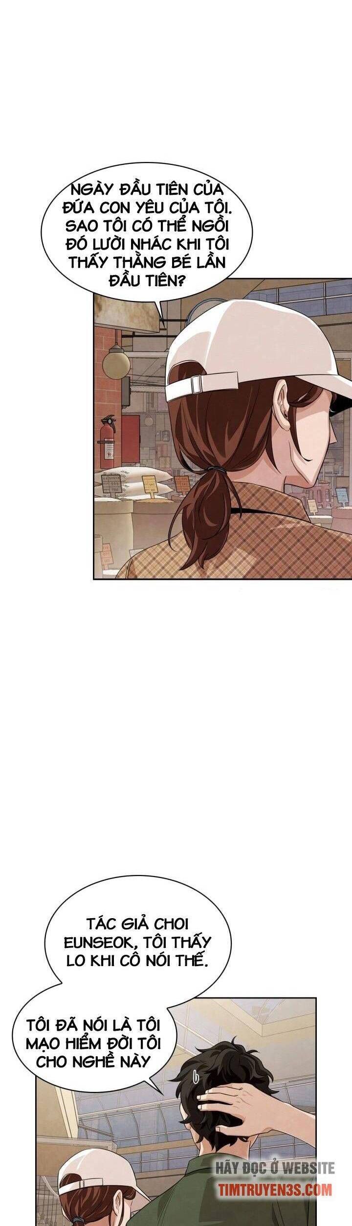 đọc truyện Sống Như Một Diễn Viên Chương 2 ảnh 56 tại Thiên Thai Truyện