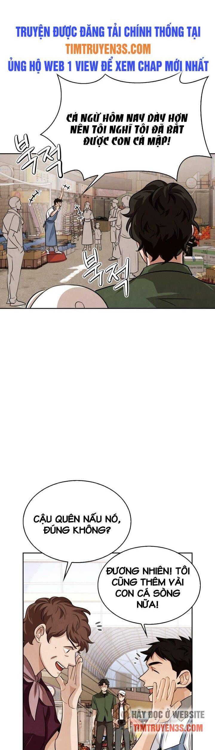 đọc truyện Sống Như Một Diễn Viên Chương 2 ảnh 61 tại Thiên Thai Truyện