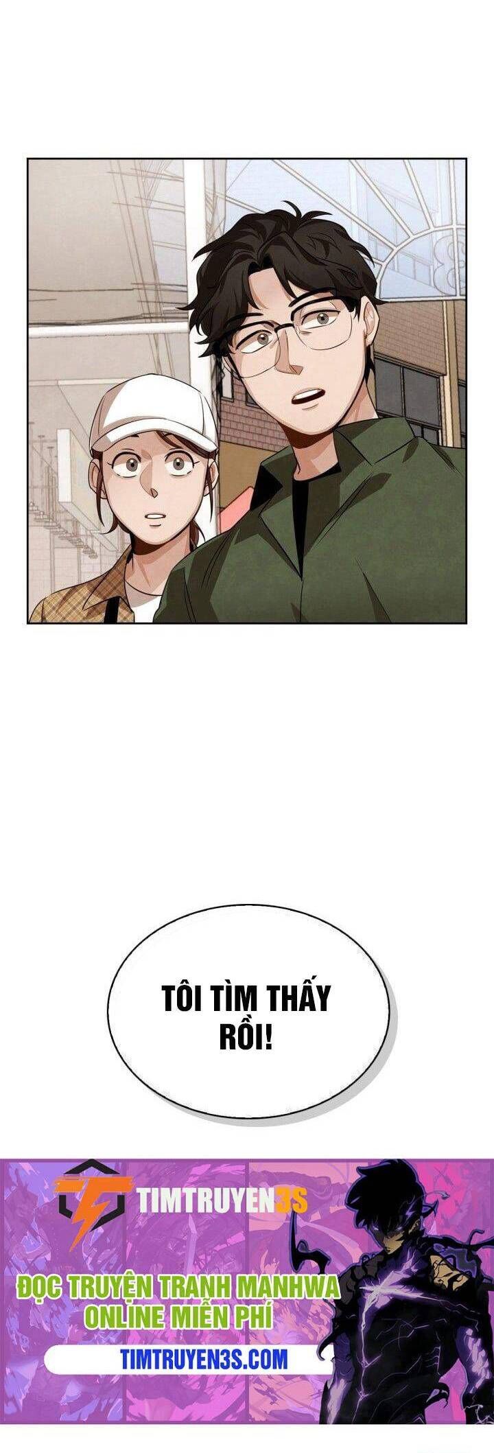 đọc truyện Sống Như Một Diễn Viên Chương 2 ảnh 65 tại Thiên Thai Truyện