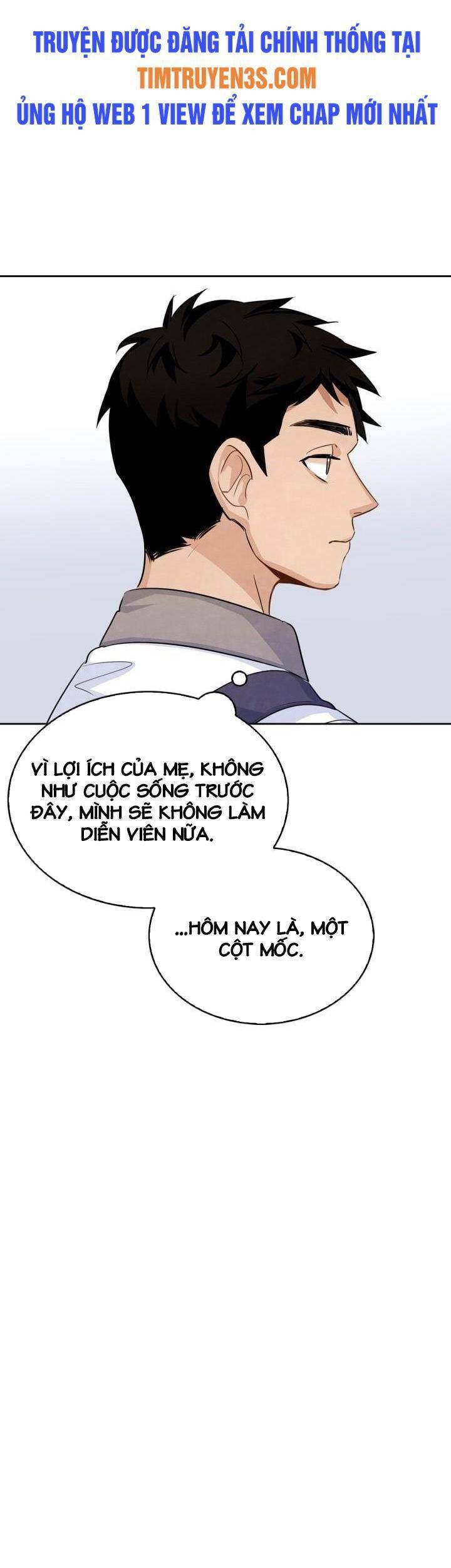 đọc truyện Sống Như Một Diễn Viên Chương 2 ảnh 9 tại Thiên Thai Truyện